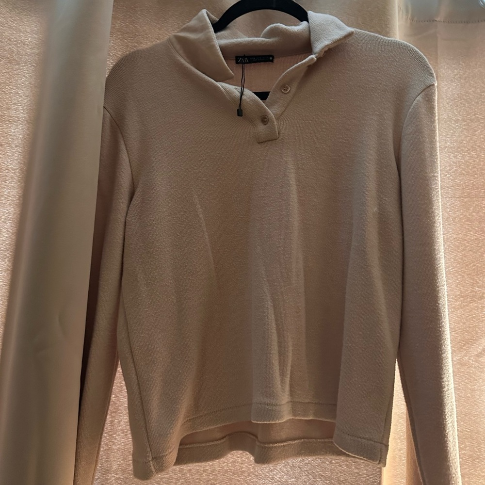 Zara set